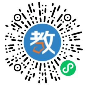 �V���к���^(q��)��������Ӗ(x��n)����