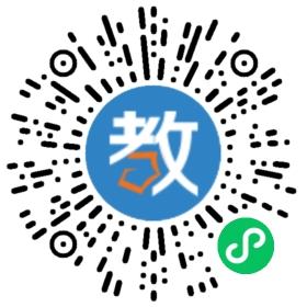 ���d���P����