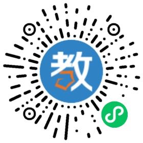 �w��������Ӗ(x��n)����