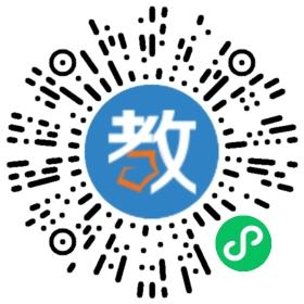 �ɶ��������ˇ�g(sh��)�W(xu��)У