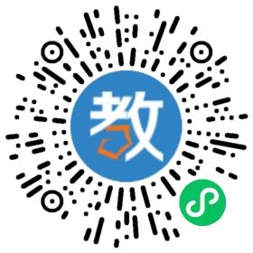 ���Kʡ�������±��^(q��)��ӢС�W(xu��)