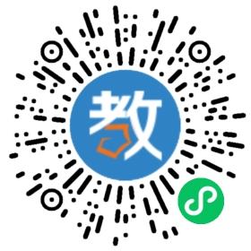�ɶ�������ˇ�g(sh��)����
