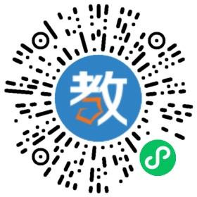�Ͼ������еȌ��I(y��)�W(xu��)У