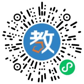 ������Դ��Ӗ(x��n)�W(xu��)У