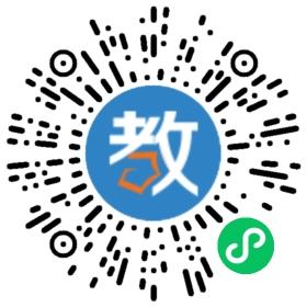 �ʖ|ʥȪ�ЌW(xu��)