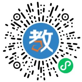 �V���л����^(q��)�A�S�W(xu��)У