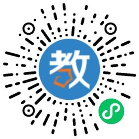 �Lɳ�����I(y��)���g(sh��)�W(xu��)Ժˇ�g(sh��)ϵ