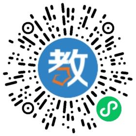 �Ϸʄ������Z��Ӗ(x��n)�W(xu��)У
