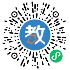 �Ͼ����^(q��)��ٹ�����
