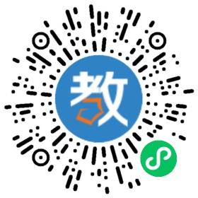 ��h��Сͯ�Ǯ�(hu��)��
