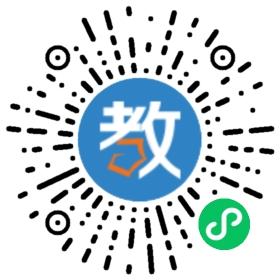�|ݸ�L����Ӣ�ЌW