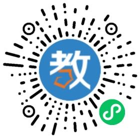 ꖴ��н��������׃��@