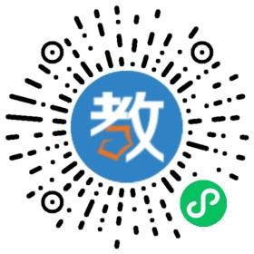 �Ϻ��ƌW(xu��)������Ӗ(x��n)����