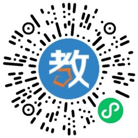 ���������\�I��Ӗ�WУ