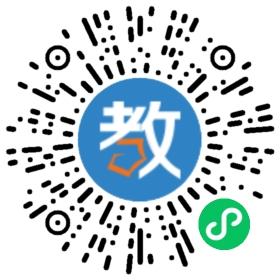 ����ƽԭ�]늌W(xu��)У