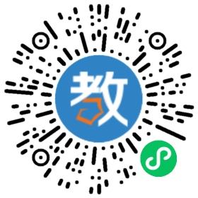 �±��^(q��)�옷Ҽ��Ҽ�赸������