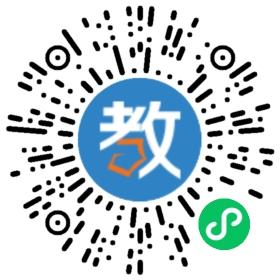 �¼����o���A(y��)�ƌW(xu��)Ժ