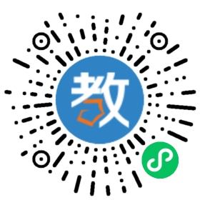 �|ݸ���B�|��С�W