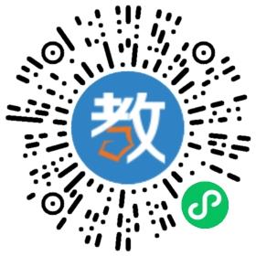 �V�����}���^(q��)�ꍏ�W(xu��)У