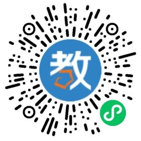 �V�|�V���ҕ��W(xu��)��ˇ��Ժ