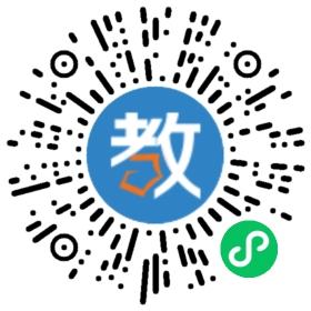 ���ǽ������l(xi��ng)���c(di��n)