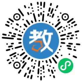 �A�ώ�������β�WУ