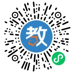 ���u���Ǉ���㘷(l��)��