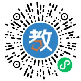�V�|ʡ�ؑc�м����W(xu��)У