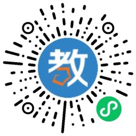 �V���к���^����С�W