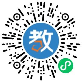 �Ϸʳ��L����