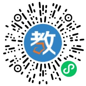 ���u����������Ӗ(x��n)�W(xu��)У