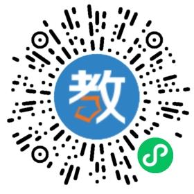 �ϲ��٘�������F(tu��n)
