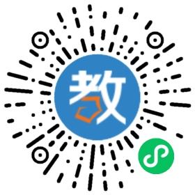 �����к��ˇ�g(sh��)��Ӗ(x��n)�W(xu��)У