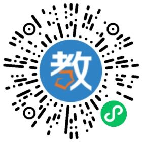 �Ϸʽ������
