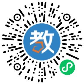 �V���к���^(q��)�V�ݴ����С�W(xu��)