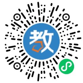 ���ڽ����o(j��)��Ӗ(x��n)����