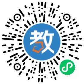 ��֮����Ӗ�WУ