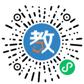 �V�|���ϿƼ��W(xu��)У