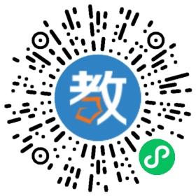�����ЬF(xi��n)���Ļ����޹�˾