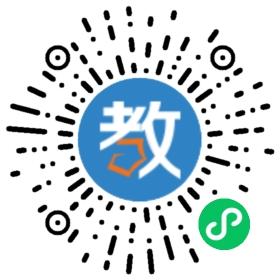 �V�|ʡ���_ƽ�С��_ɽ�У�����ˇ�g(sh��)��Ӗ(x��n)���ģ��������У�