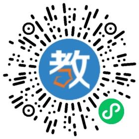 ���݌W(xu��)������