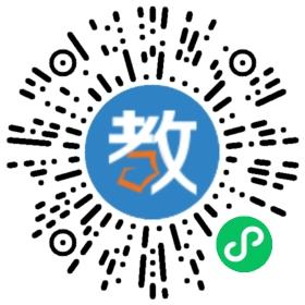 �Lɳ�ϵ�ˇ�g(sh��)�׃��@