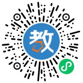 �V���а��ƅ^(q��)���t�׃��@