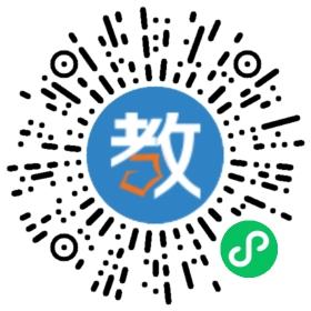 ���������I(y��)�W(xu��)Ժ