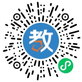 �����������W(xu��)�׃��@