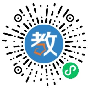 �V�|ʡ��S�оd�W(xu��)У
