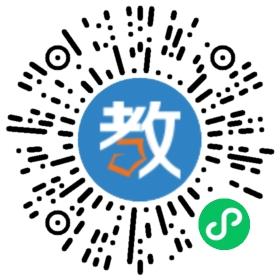 �Ĵ�ʡ�l(w��i)���W(xu��)У���̌W(xu��)��