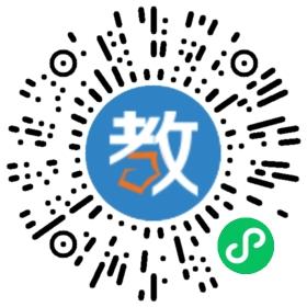 ���݄�(chu��ng)�杓���_�l(f��)�WУ