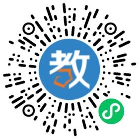 ���W(xu��)��