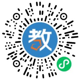 �¸������C(j��)��(g��u)